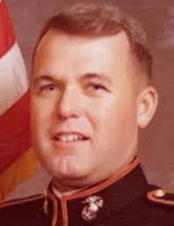 Obituary information for Ron