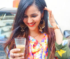 I only ate red food for 24 hours yummm. Wanderers Hub Chai Tea And Me If You Are Going Facebook