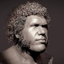 MOJO95s (@wristwist95)