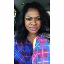 Stream Serena Grimes music