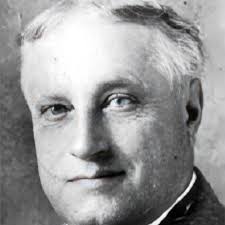 Watch Morning Glory (1933) Full Movie Online