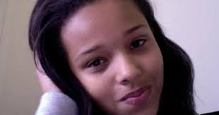 No failings' in care of girl Malika Sawyer found hanged at Harris Academy  Greenwich in Eltham, inquest finds