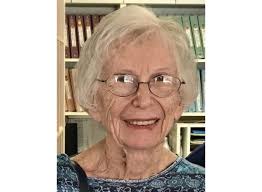 Eleanor Feldmann Obituary (2024)