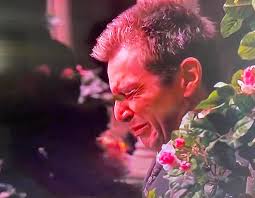 Movie A Father's CRIME.. Still making bold Statements. Your Love for this  movie has encouraged me to do more. Still #Showing