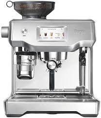 View the lineup of 2021 convertibles including detailed prices, professional convertible reviews, and complete convertible specifications and comparisons. Top 50 Best High End Luxury Coffee Makers Coffee Machine Brands