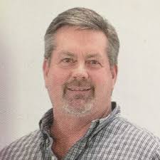 104 Taylor Hill Dr, Wetumpka, AL 36092