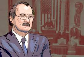 Decomisan bienes de Carlos Pólit en Miami por millonaria trama de dinero  sucio