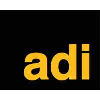 Ant control only on xperts pest control our experts kill ants easily without any damages for more details please contact us. Adi Advanced Digital Innovation Linkedin