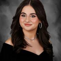 40+ "Juman" profiles