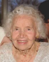Obituary information for Jean A. DeBlois