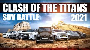Estoy interesado en el nuevo toyota land cruiser, y buscando alternativas he pensado en el mitsubishi montero. Toyota Land Cruiser Vs Mitsubishi Montero 3 Vs Nissan Patrol Suv Comparison 2019 Youtube
