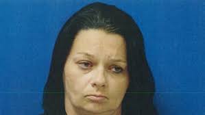 21 mug shots released in drug roundup