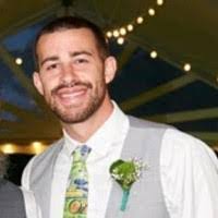 Scott Greaver's Instagram, Twitter & Facebook