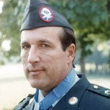 David Charles Dolby (May 14, 1946