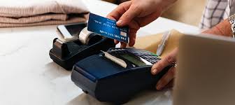 Disputing a credit card charge can help you get money back if an unauthorized purchase appears on your bill. How To Dispute Capital One Credit Card Charges Lendedu