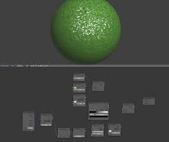 Pin On 3d