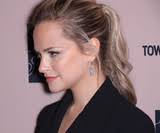 Stephanie Styles Pictures and Photos