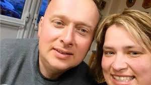 Coronavirus: Plea to take virus seriously after man, 26, dies