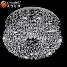 This essential piece of home decor comes in various styles and patterns. Decorative Ceiling Light Panel Covers Ball Ceiling Hanging Light Om88526 800 Buy Ceiling Dome Light Covers Plastic Ceiling Light Covers Square Ceiling Light Cover Product On Alibaba Com
