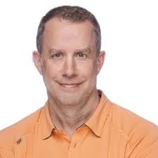 Meet ON Partners Executive Search Consultant