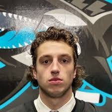 Aaron Marson's Instagram, Twitter & Facebook