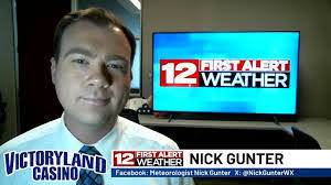 Destiny Toney's Instagram, Twitter & Facebook