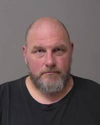 Man Arrested For Voter Fraud