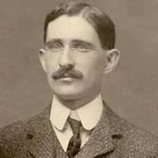 Famous People From Oxford