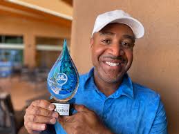 We-Ko-Pa Tour Championship