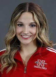 2025 Women's Beach Volleyball Roster