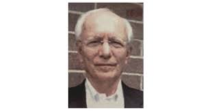 Michael A. Nowak Obituary (2024)