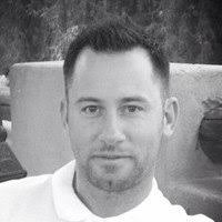 Gary Cornwall, SystemActive (@gary14986610)