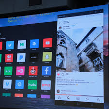 Windows 10 mobile is automatically updated. Microsoft Is Embracing Android As The Mobile Version Of Windows The Verge