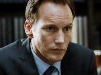 Zipper |Teaser Trailer