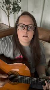 It’s like I’ve waited my whole life for this one night. It’s gonna be me,  you, and the dance floor 💃 🕺 🪩 #chrisbrown #coversongs Chris Brown