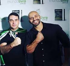+ add or change photo on imdbpro ». Artigo A Prisao Do Deputado Daniel Silveira E A Trama Do Politica