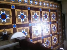 Maybe you would like to learn more about one of these? Victorian Floor Archives West Yorkshire Tile Doctor