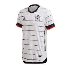 Tập thể die mannschaft tại euro 2020 có sự góp mặt của những cái tên trẻ nhưng đã khẳng định được đẳng. Ao Thi Ä'áº¥u Ä'á»™i Tuyá»ƒn Ä'á»©c San Nha Euro 2020 Sporter Vn