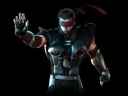 Mortal kombat deception xbox unlock new items, characters, and arenas in the krypt. Snap Mortal Kombat Deception How To Unlock Hotaru Youtube Photos On Pinterest