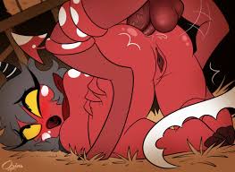 orias art  funny cocks & best free porn: r34, futanari, shemale, hentai,  femdom and fandom porn