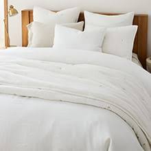 Shop the neutral colored bedding collection, handpicked and curated by expert stylists on poshmark. Modern Bedding