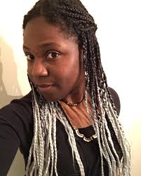 We did not find results for: Ombrehair Ombre Braids Boxbraids Ombreboxbraids Silverhair Silverombre Silverombrehair Blackhair Silver Ombre Hair Black And Silver Hair Silver Hair