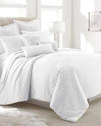 White Bedding In A Bag Bedding Master Bedroom White Bedding Master Bedroom White Comforter