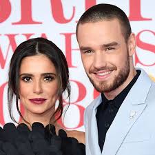 Liam Payne admits he's jealous over Cheryl's picture with Tom Hardy