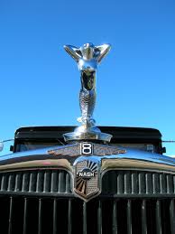 Image result for Seagate Blue 1930 Nash