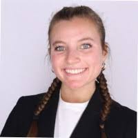 60+ "Spillane" profiles