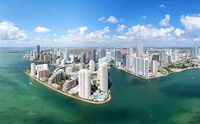 Child has resided in foster home at least six (6) months; Miami Adoption Agencies Foster Care Home Study Info Considering Adoption