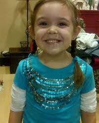 throwback thursday !! 😎✌🏼