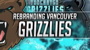 Vancouver Grizzlies Alchetron The Free Social Encyclopedia
