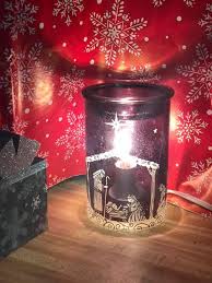 Free shipping for qualified orders. Real Pics Of The Whiff It Real Good Scentsy With Kim B Facebook